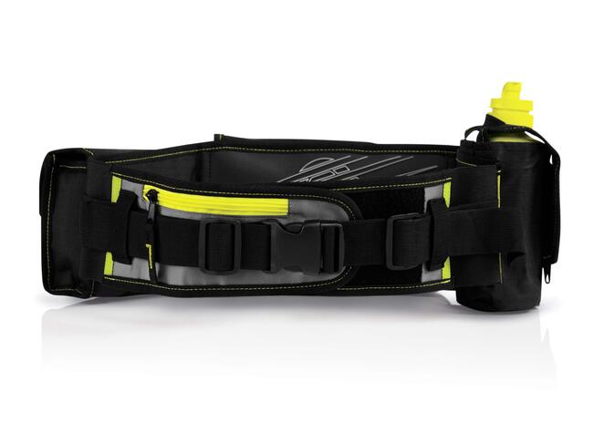 0017033 Marsupio Profile Acerbis