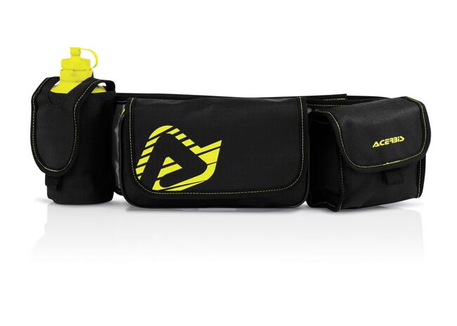 0017033 Marsupio Profile Acerbis