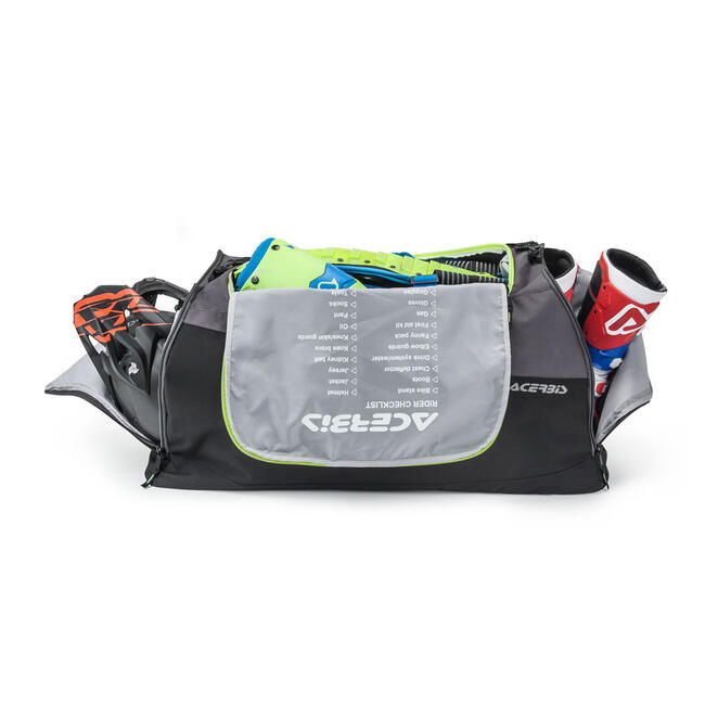 0022517 Borsa Cargo Averbis