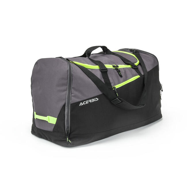 0022517 Borsa Cargo Averbis