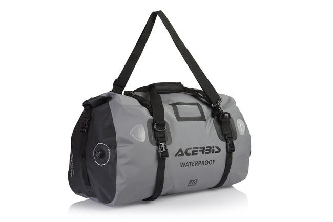 Borsa X-water Horizontal 40l Acerbis