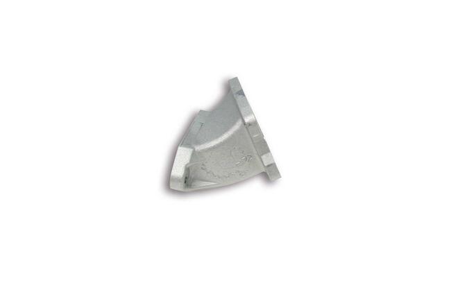 0216311b Sede Valvola Per Vespa Et3 125 Malossi