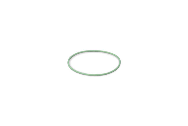 0611751b O-ring ø 53,7x1,78 Mm Per Teste ø 50 Malossi