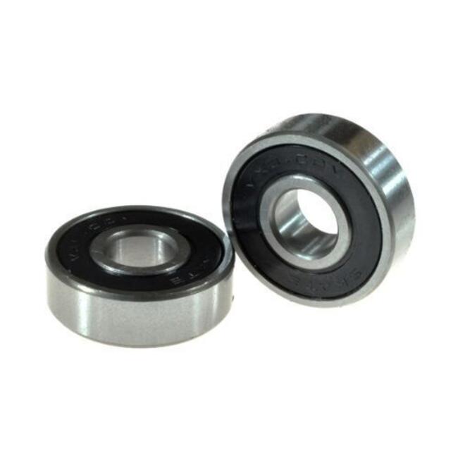 0625060002 Ktm Cuscinetto Pedale Freno Originale Exc Sx