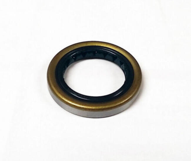 0760324771 Ktm Paraolio Ruota Posteriore Exc Sx 2017 2018 -/ Exc Sx 32x47x7