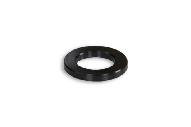 0811548b Distanziale Variatore Multivar ø 25x15x3,2 Mm Malossi