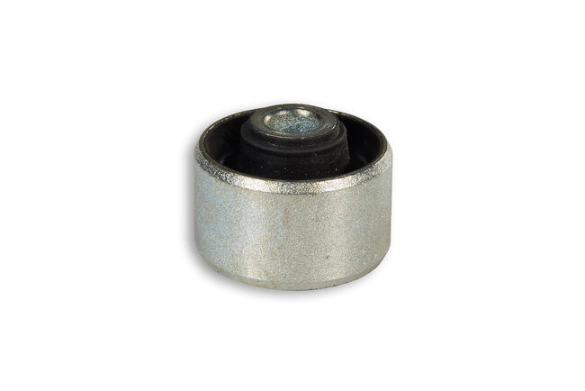 0812328b Antivibrante ø 32x8x27 Mm Malossi