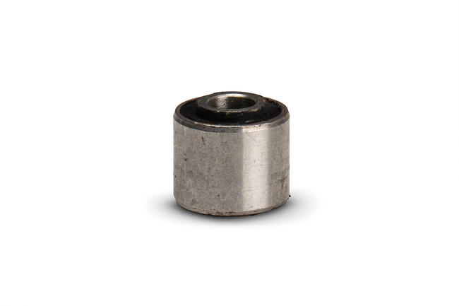 0816463b Antivibrante ø 20x8 Mm Per Supporto Ammortizzatore Malossi