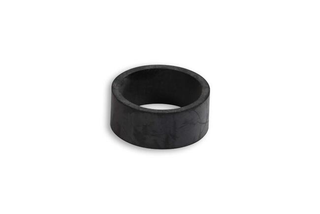 Riduzione Con ø 32 Per Filtro Aria Red Filter E13 Malossi 1211706b