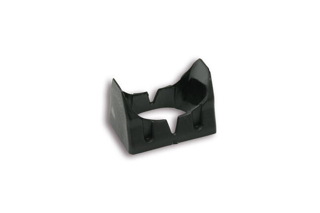 Diffusore Per Valvole Lamellari Vl17-vl18 ø Interno 26 Mm Malossi 1214184b