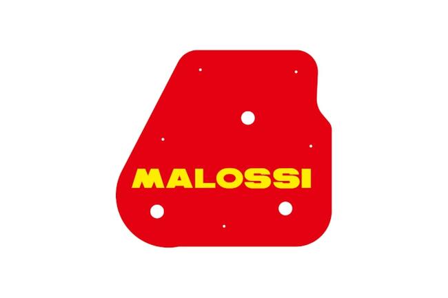 Elemento Filtrante Red Sponge Per Filtro Originale