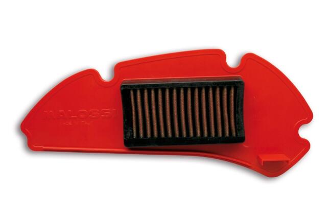 1415333 Filtro Aria W Box Mhr Per Air Box Malossi