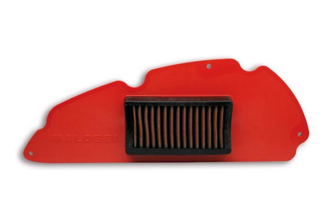 1415336 Filtro Aria W Box Mhr Per Air Box Malossi