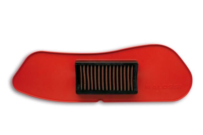 1415338  Filtro Aria W Box Mhr Per Air Box Malossi