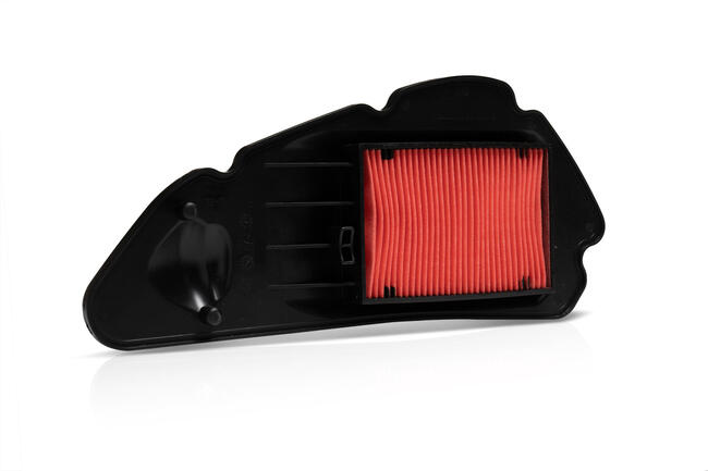 Filtro Aria W Box Per Air Box 1418499b Malossi