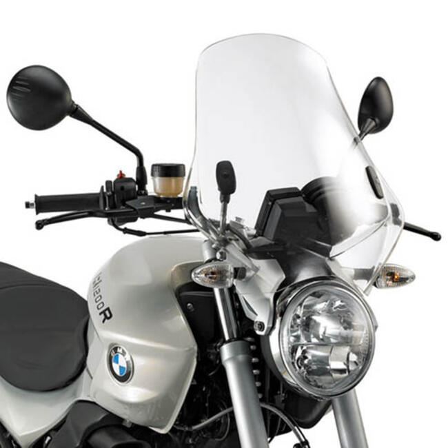 Schermo Trasparente Bmw R 1200 Givi 147a