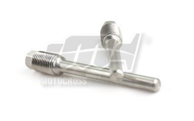 Coppia Spine Freni