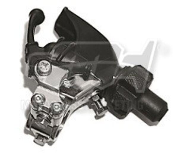Portaleva Frizione Yamaha