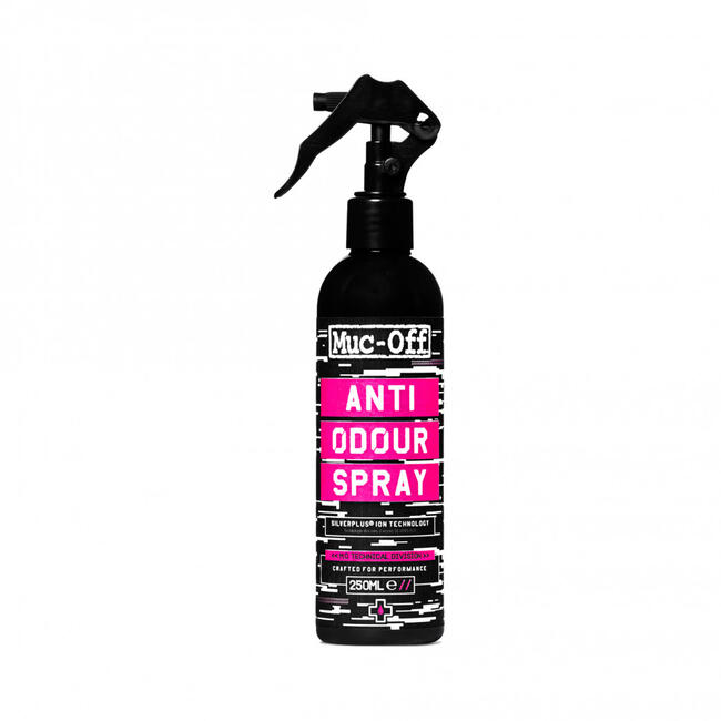 Anti-odour Spray Muc-off