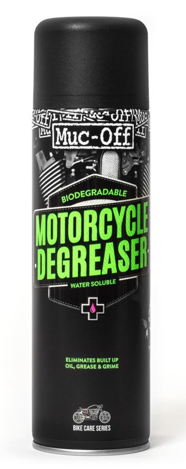 Sgrassatore Degreaser 500ml Muc-off