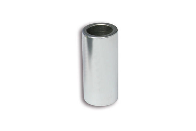 2311220b Mozzo (ø 27x19x60,3 Mm) Per Variatore Multivar Malossi