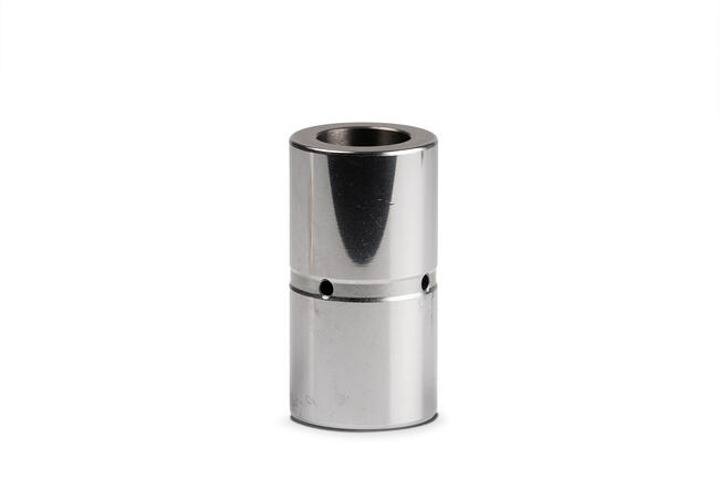 2313772b Mozzo (ø 40x25x75,7 Mm) Per Variatore Multivar 2000 Malossi