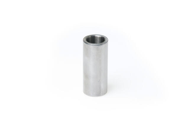 2314242b Mozzo (ø 27x19,3x62,2 Mm) Per Variatore Multivar 2000 Malossi