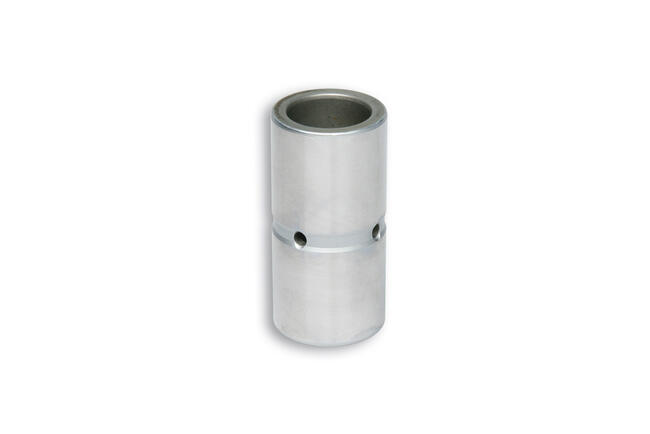 2314246b Mozzo (ø 31x22x62,9 Mm) Per Variatore Multivar 2000 Malossi