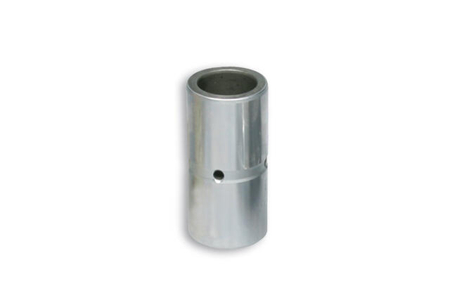2314249b Mozzo (ø 31x22x63,5 Mm) Per Variatore Multivar 2000 Malossi