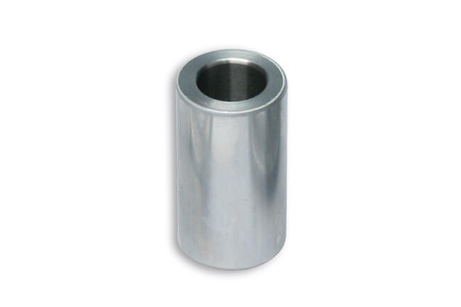 2314269b Mozzo (ø 27x16,6x48,5 Mm) Per Variatore Multivar 2000 Malossi