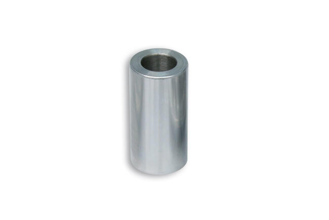 2315224bmozzo (ø 27x16x52,7 Mm) Per Variatore Multivar 2000 Malossi