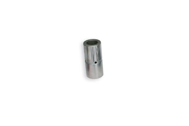 2315324b Mozzo (ø 31x19,5x64,6 Mm) Per Variatore Multivar 2000 Malossi