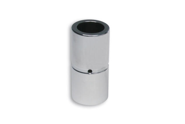 2316073b Mozzo Per Variatore Multivar 2000 (ø 35x25x66,3 Mm) Malossi