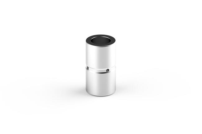 2317859b Mozzo (ø 35x23x63,2 Mm) Per Variatore Multivar Malossi