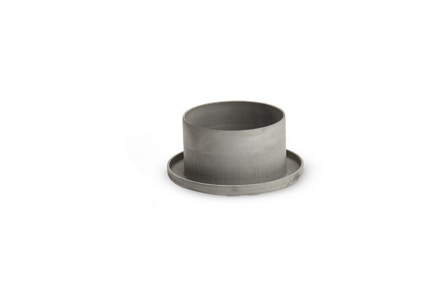 Guida Molla Variatore Malossi 2514311b