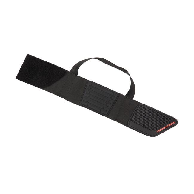 Accessori Abbigliamento Tucano Urbano