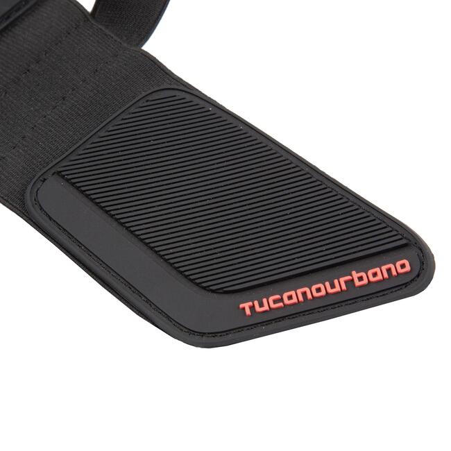 Tucano Urbano Accessori Abbigliamento