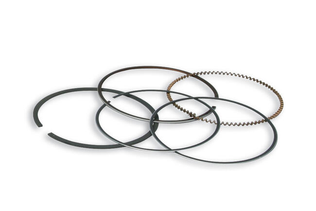 Serie Segmenti 4t ø 70 Malossi 3511530