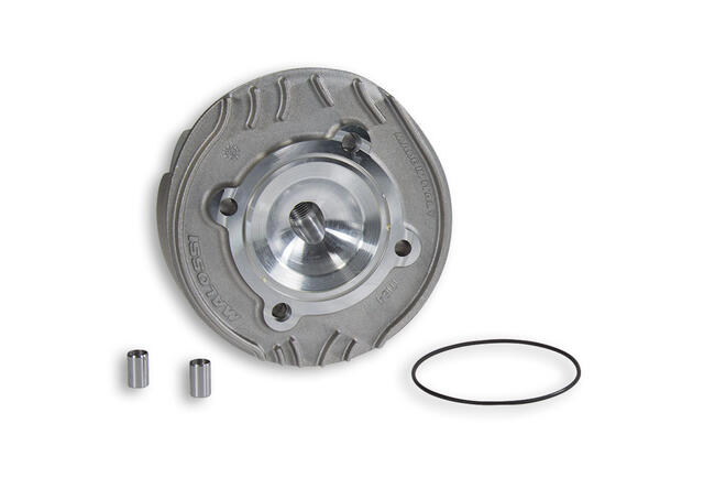 Testa ø 61 Per Vespa Px 125-150 Malossi 3817343