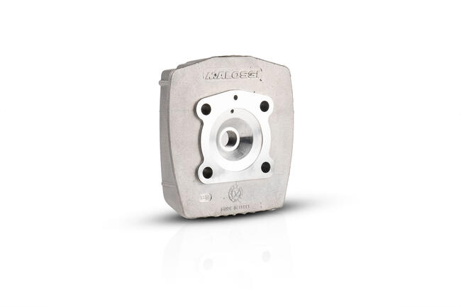 385337 Testa ø 45,5 Standard Per Decompressore Per Peugeot 103 50 Cc Malossi