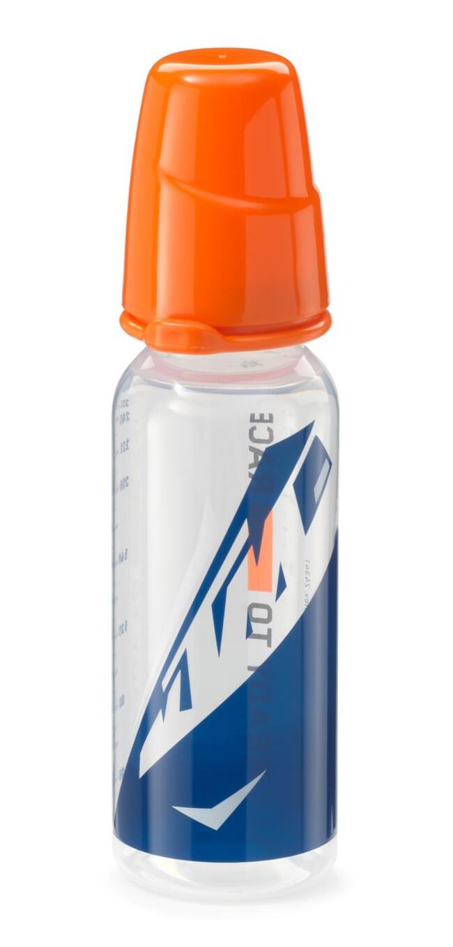 3pw230026300 Ktm Radical Biberon Baby Bottle