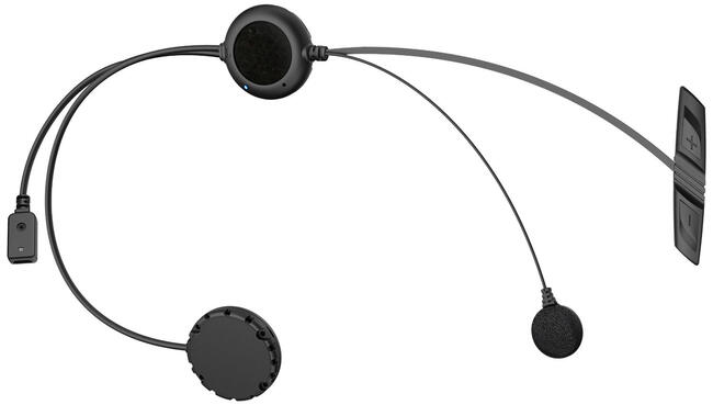 Sena Interfono Moto