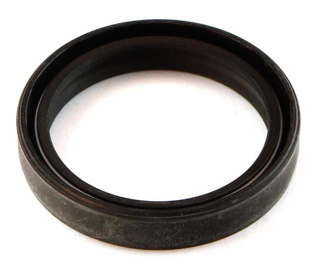 Ktm Parapolvere Duke 125 Forcella Parapolvere 43x53,4x5,8 43570624