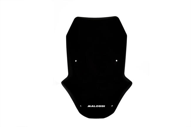 Cupolino Sport Screen Di Colore Fumé Scuro Malossi 4519043b