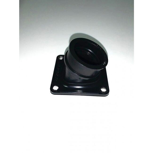 4723005000 Ktm Collettore Aspirazione Flangia V-force 3 85 Sx