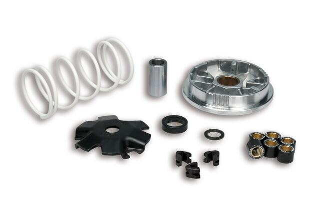 5113603 Variatore Multivar 2000 Per Scooter 4t 50 Cc Malossi