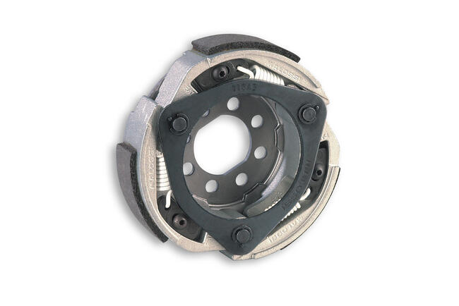 Frizione Automatica Regolabile Maxi Delta Clutch Per Campana Frizione ø 135   Malossi  5211468