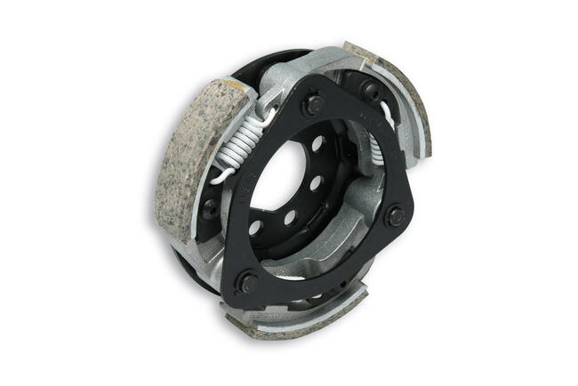 Frizione Automatica Regolabile Maxi Delta Clutch Per Campana Frizione ø 134  Malossi  5211481