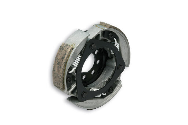 Frizione Automatica Regolabile Maxi Delta Clutch Per Campana Frizione ø 145  Malossi 5211835