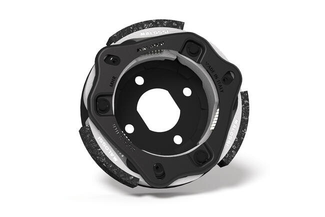 Frizione Automatica Regolabile Delta Clutch Per Campana Frizione ø 107  Malossi 329451
